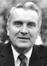 Filip O’Brayen