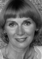 Инга Суэнсон