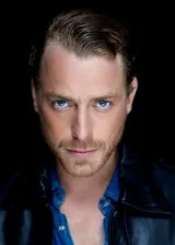 Марк ван Эувен