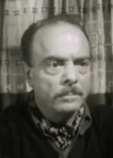 Джей Новелло