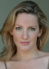 Лори Эванс Тейлор