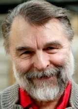 Мартин Вейнманн