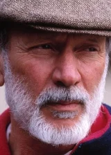 Kris Mengis