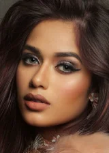 Жанат Зубар Рахмани