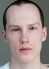 Илларион Маров