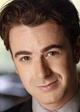 Амос Кроули