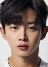 Ким Мин-сок