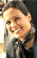 Sharlit Deyzak