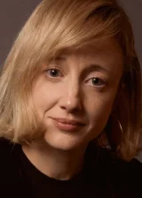 Андреа Райзборо