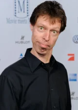 Martin Shnayder