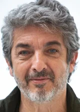 Рикардо Дарин