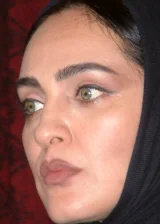 Roya Nonaxali