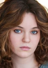 Джои Харрис