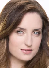 Зои Листер Джонс