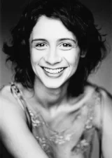 Lana Ettinger