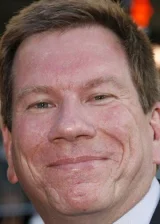 Bob Dyukse