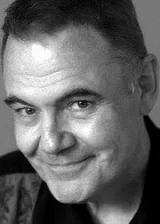 Гленн Шэдикс