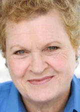 Mariann Myullerleyl