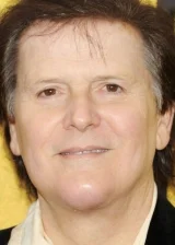 Trevor Rebin