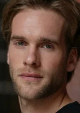 Matis Landver