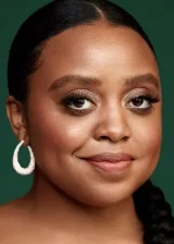 Кинта Брансон