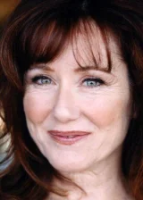 Мэри Макдоннелл