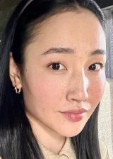 Индира Сабирова