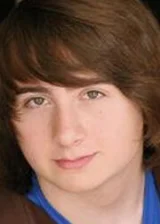 Mark Musso