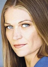 Дендри Тейлор