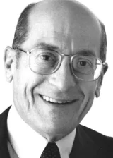 Devid Shayner