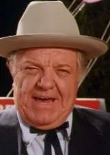 Джо Хиггинс