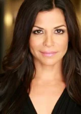 Милли Руперто