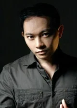 Верди Солаиман