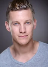 Майк Бэкингэм