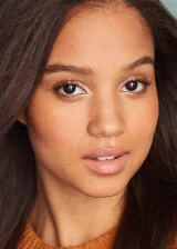 Корина Мессиа