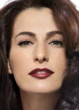 Айелет Зурер