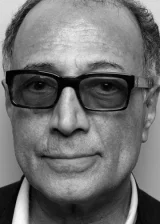 Аббас Киаростами