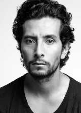 Raul Briones