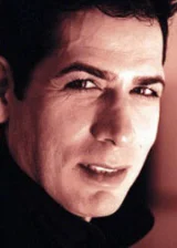 Фархад Манн