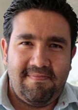 Карлос Гутиеррез Медрано