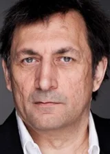 Серж Рябукин