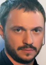 David Dadunashvili