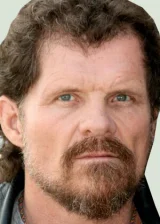 Том Проктер