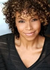 Джиллиан Уайт