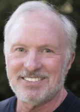Tom Ropelevski