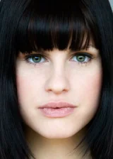 Джемайма Рупер