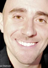 Adam Ditrix