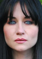 Элисса Даулинг