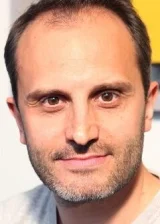 Жереми Прево