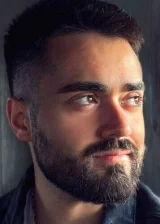 Давид Даниелян